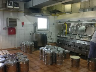 covid