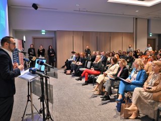 Grad Zagreb uveo 11 mjera za suzbijanje siromaštva: socijalna politika Grada Zagreba je nadstandard