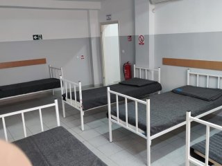 Grad Zagreb novi prostor za beskućnike u Ilici 29