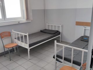 Grad Zagreb novi prostor za beskućnike u Ilici 29