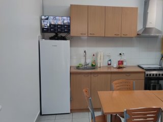 Grad Zagreb novi prostor za beskućnike u Ilici 29