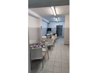 Grad Zagreb novi prostor za beskućnike u Ilici 29