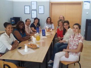 20-ti internacionalni simpozij