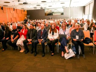 17. Konferencija Dani kriznog upravljanja – Terme Tuhelj, Hrvatska
