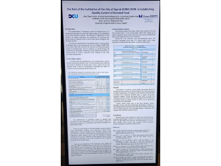 17. International Conference Crisis Management Days
