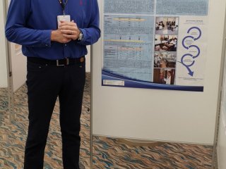 Kongres o sigurnosti i kvaliteti hrane