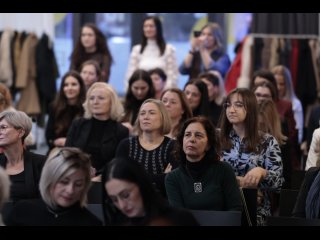 Zagrebački centar za neovisno življenje