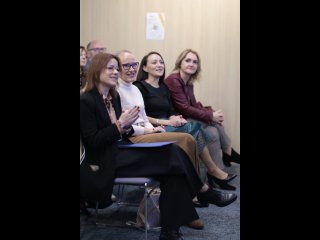 Zagrebački centar za neovisno življenje