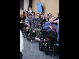 Zagrebački centar za neovisno življenje