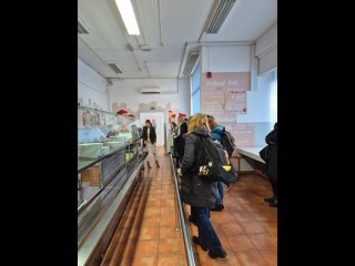 Mutual Learning event on ‘Strengthening social services in Central Eastern European cities: securing funding, improving accessibility, and fostering cooperation’