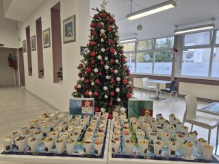 posjeta djeceg vrtica