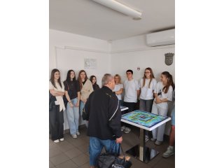 slika 1