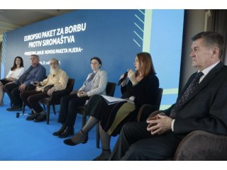 educational event