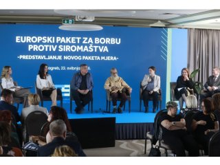 educational event