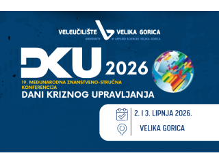 slika 2