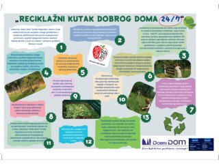 slika 8