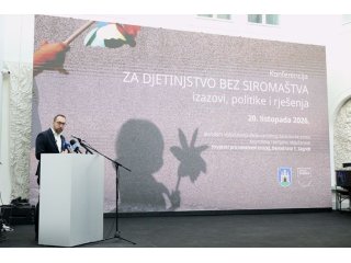 slika 1