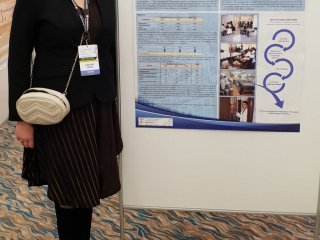 2nd International Congress on Food Safety and Quality