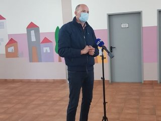 Svjetski dan beskućnika