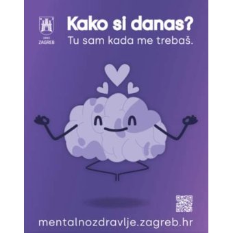 10.10. SVJETSKI DAN MENTALNOG ZDRAVLJA