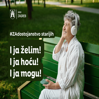 Međunarodni dan ljudskih prava