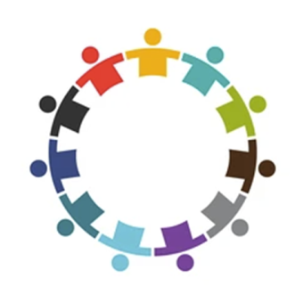 Kolektivni ugovor za radnike DOBROG DOMA