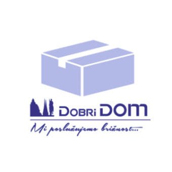 Redovna podjela Obiteljskih paketa za mjesec LISTOPAD 2025