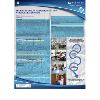 2nd International Congress on Food Safety and Quality - THE FOOD LIFE CYCLE, 13-16 November 2018, Opatija.