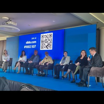 European Anti-Poverty Package – Presentation of the New Set of Measures