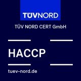 HACCP