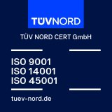 ISO-9001-ISO-14001-ISO-45001_en_regular-CMYK..21.9.26