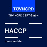 HACCP